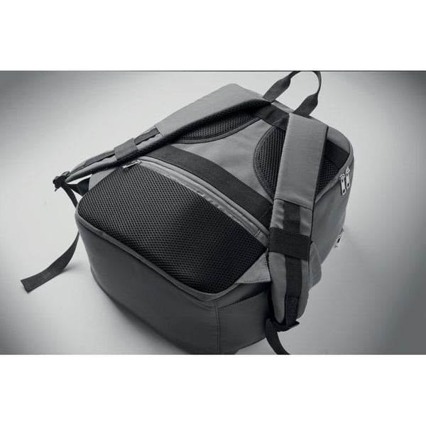 Zaino in nylon 20L - personalizzabile con logo