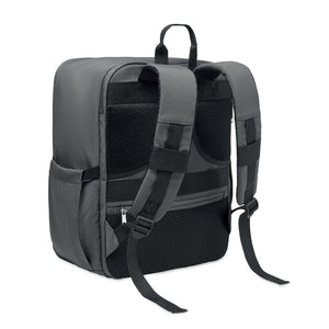 Zaino in nylon 20L - personalizzabile con logo