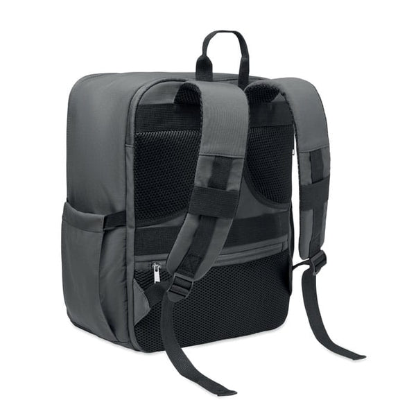 Zaino in nylon 20L - personalizzabile con logo