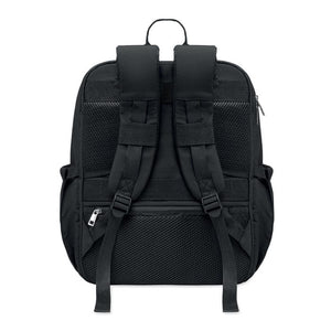 Zaino in nylon 20L - personalizzabile con logo