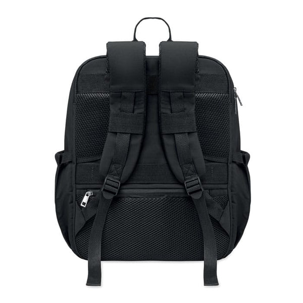 Zaino in nylon 20L - personalizzabile con logo