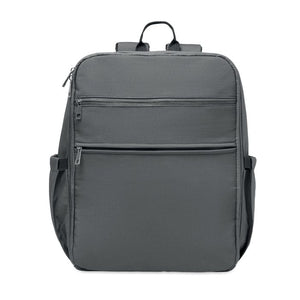 Zaino in nylon 20L - personalizzabile con logo