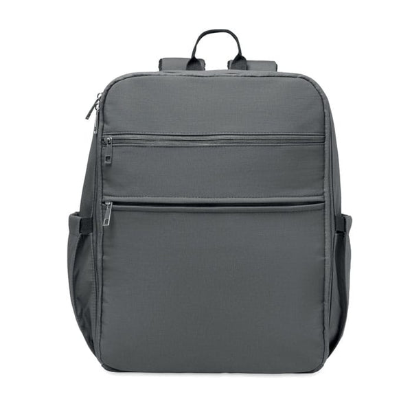 Zaino in nylon 20L - personalizzabile con logo