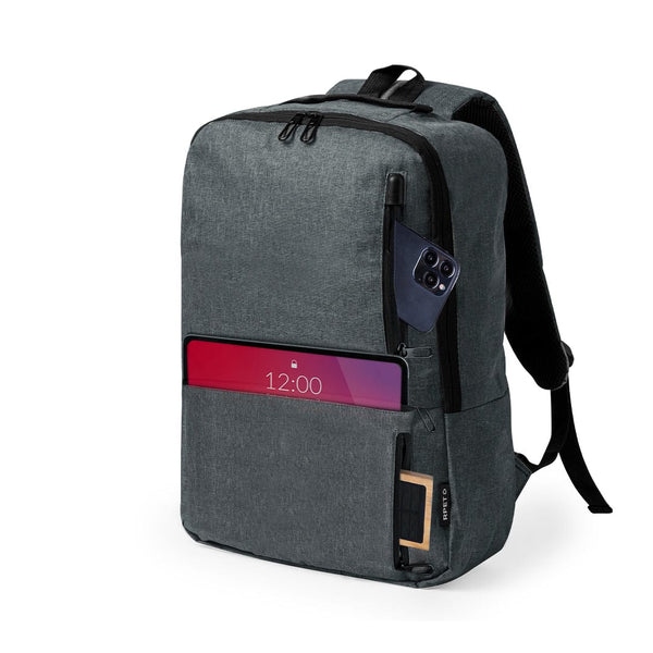 Zaino Ingria - personalizzabile con logo