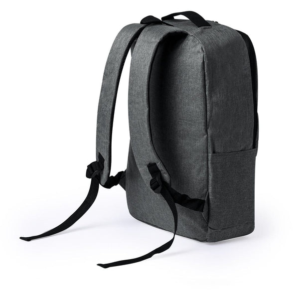 Zaino Ingria - personalizzabile con logo
