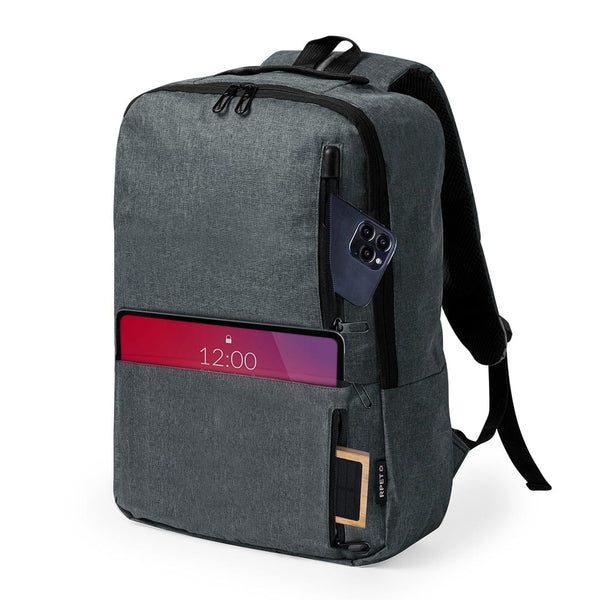 Zaino Ingria - personalizzabile con logo