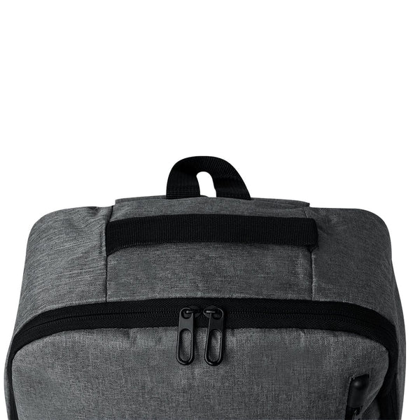 Zaino Ingria - personalizzabile con logo