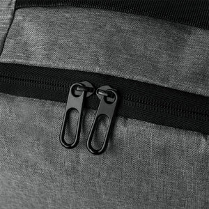 Zaino Ingria - personalizzabile con logo