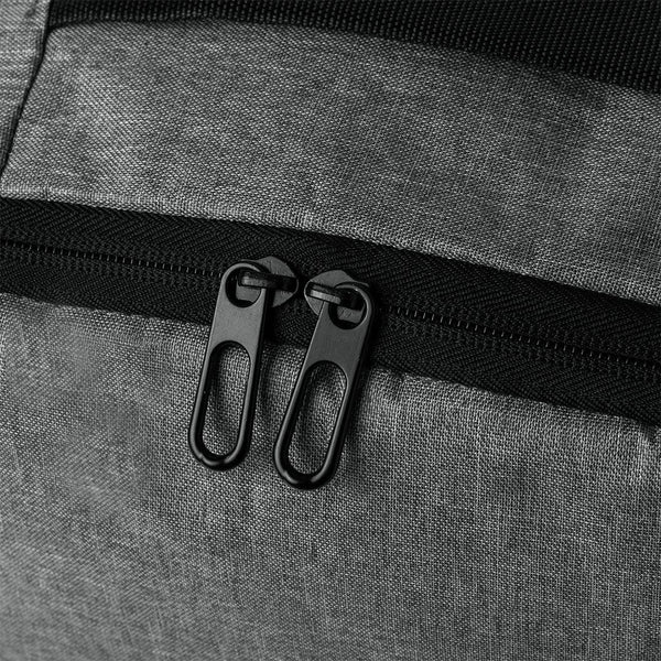 Zaino Ingria - personalizzabile con logo