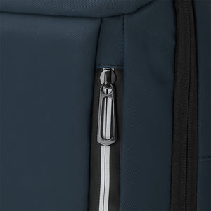 Zaino Javelin - personalizzabile con logo