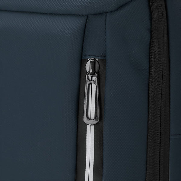 Zaino Javelin - personalizzabile con logo