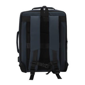 Zaino Javelin - personalizzabile con logo