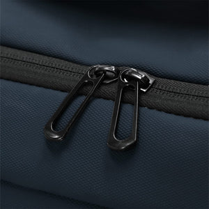 Zaino Javelin - personalizzabile con logo