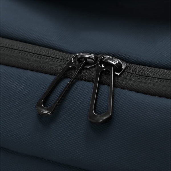 Zaino Javelin - personalizzabile con logo