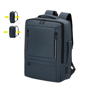 Zaino Javelin - personalizzabile con logo
