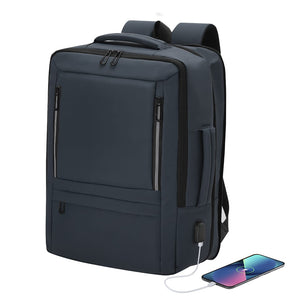 Zaino Javelin - personalizzabile con logo