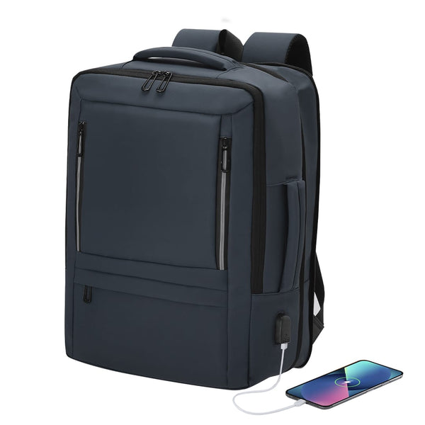 Zaino Javelin - personalizzabile con logo