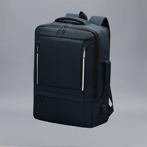 Zaino Javelin - personalizzabile con logo