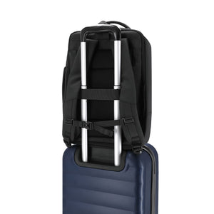 Zaino Javelin - personalizzabile con logo