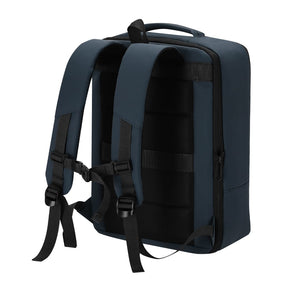 Zaino Javelin - personalizzabile con logo
