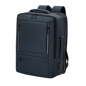 Zaino Javelin - personalizzabile con logo