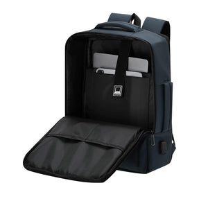 Zaino Javelin - personalizzabile con logo