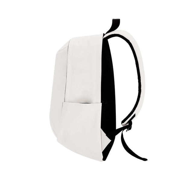 Zaino Kalek bege - personalizzabile con logo