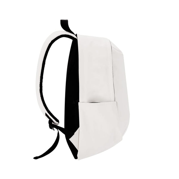 Zaino Kalek bege - personalizzabile con logo