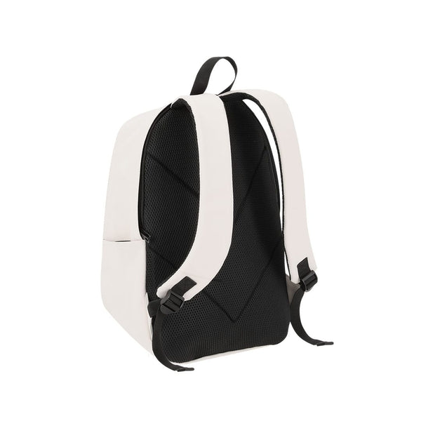 Zaino Kalek bege - personalizzabile con logo