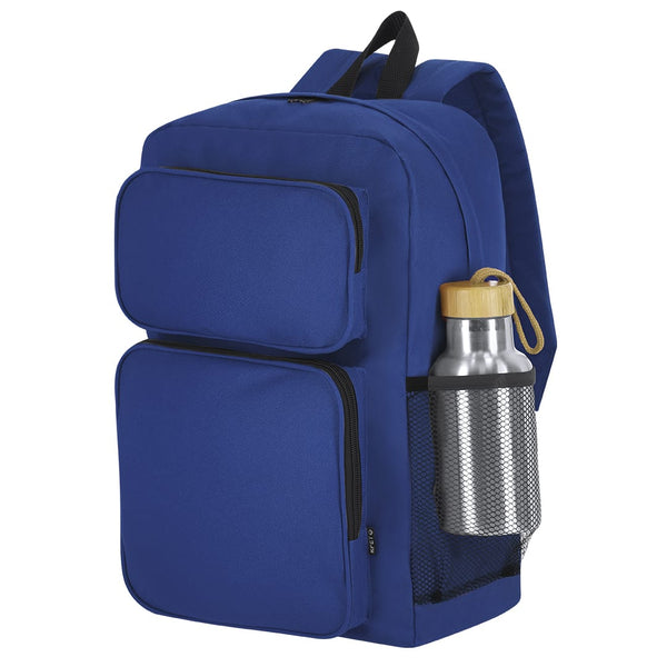 Zaino Lanwich - personalizzabile con logo