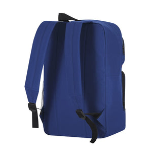Zaino Lanwich - personalizzabile con logo