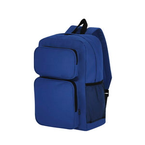 Zaino Lanwich - personalizzabile con logo