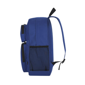 Zaino Lanwich - personalizzabile con logo