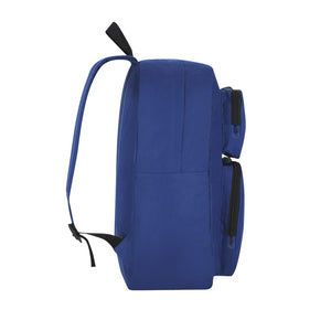 Zaino Lanwich - personalizzabile con logo