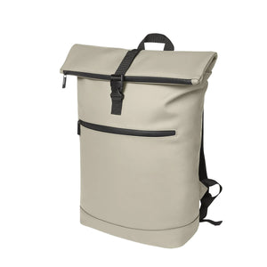 Zaino Laptop Pure - personalizzabile con logo