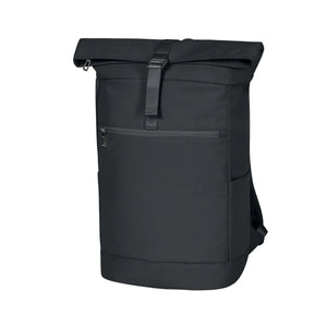 Zaino Laptop Star - personalizzabile con logo
