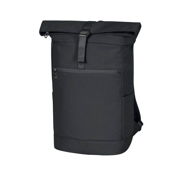Zaino Laptop Star - personalizzabile con logo