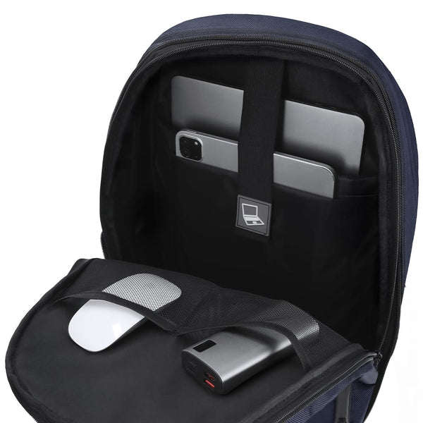Zaino Laret - personalizzabile con logo