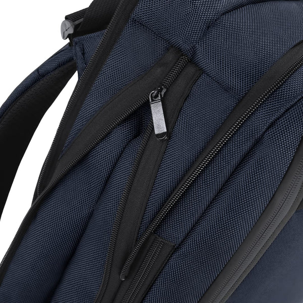 Zaino Laret - personalizzabile con logo