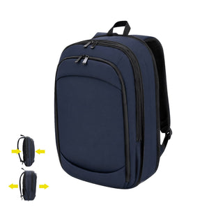 Zaino Laret - personalizzabile con logo