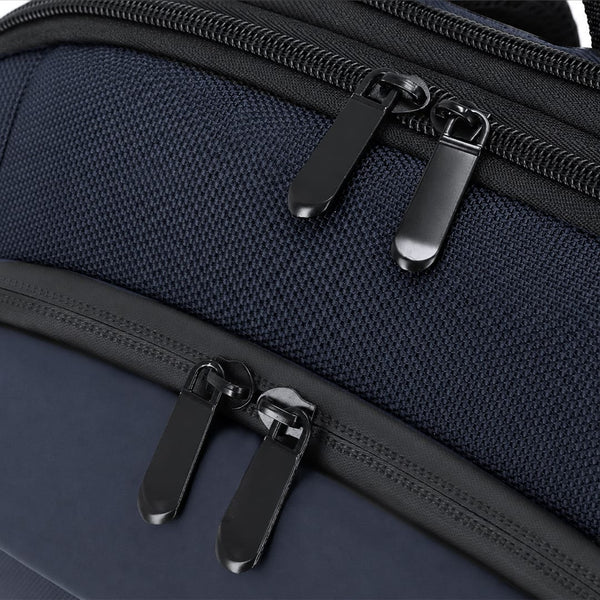 Zaino Laret - personalizzabile con logo