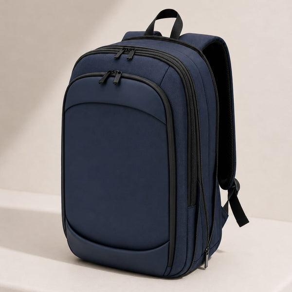 Zaino Laret - personalizzabile con logo