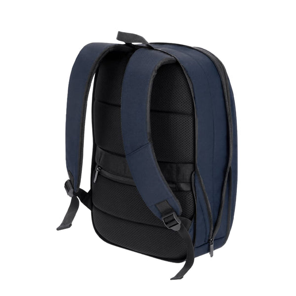 Zaino Laret - personalizzabile con logo