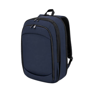 Zaino Laret - personalizzabile con logo