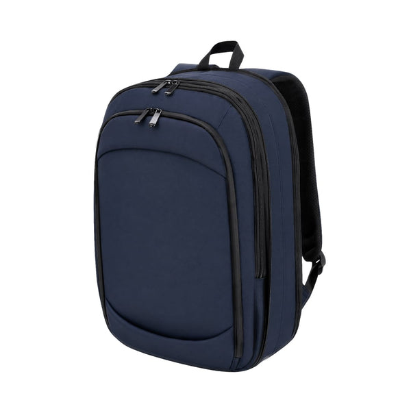 Zaino Laret - personalizzabile con logo