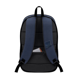 Zaino Laret - personalizzabile con logo