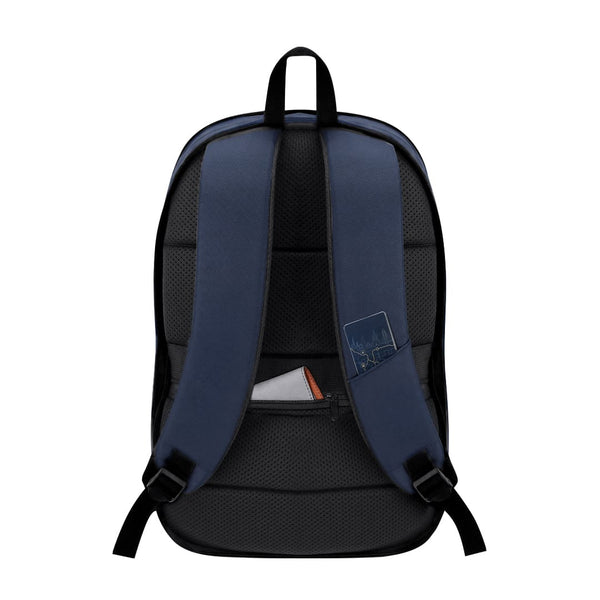 Zaino Laret - personalizzabile con logo