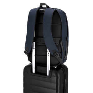 Zaino Laret - personalizzabile con logo