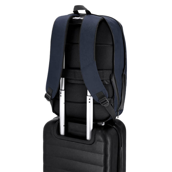 Zaino Laret - personalizzabile con logo