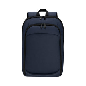 Zaino Laret - personalizzabile con logo